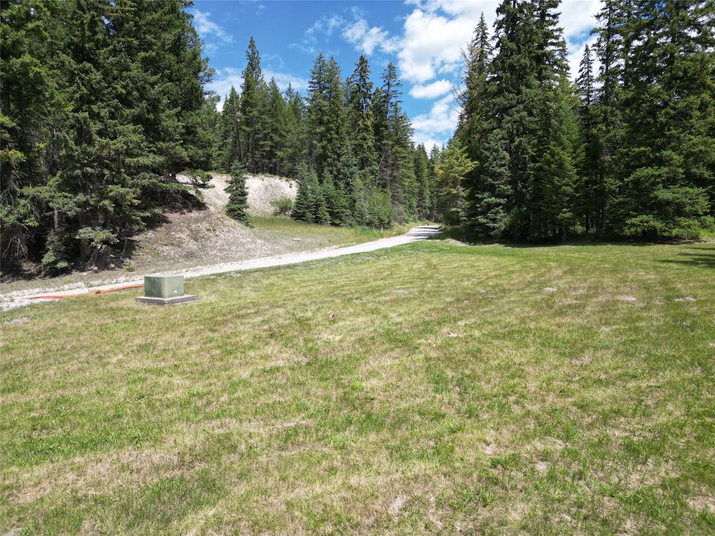 1720 Coon Hollow Road, Kila, MT 59920 photo 15