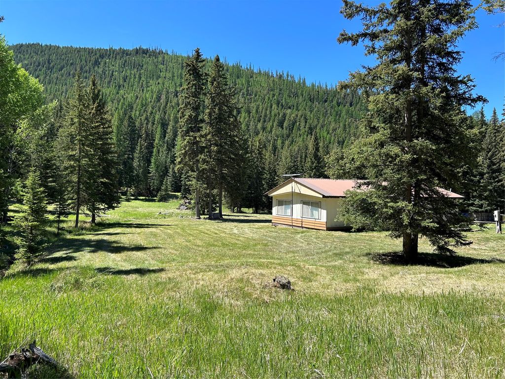 1720 Coon Hollow Road, Kila, MT 59920 photo 16