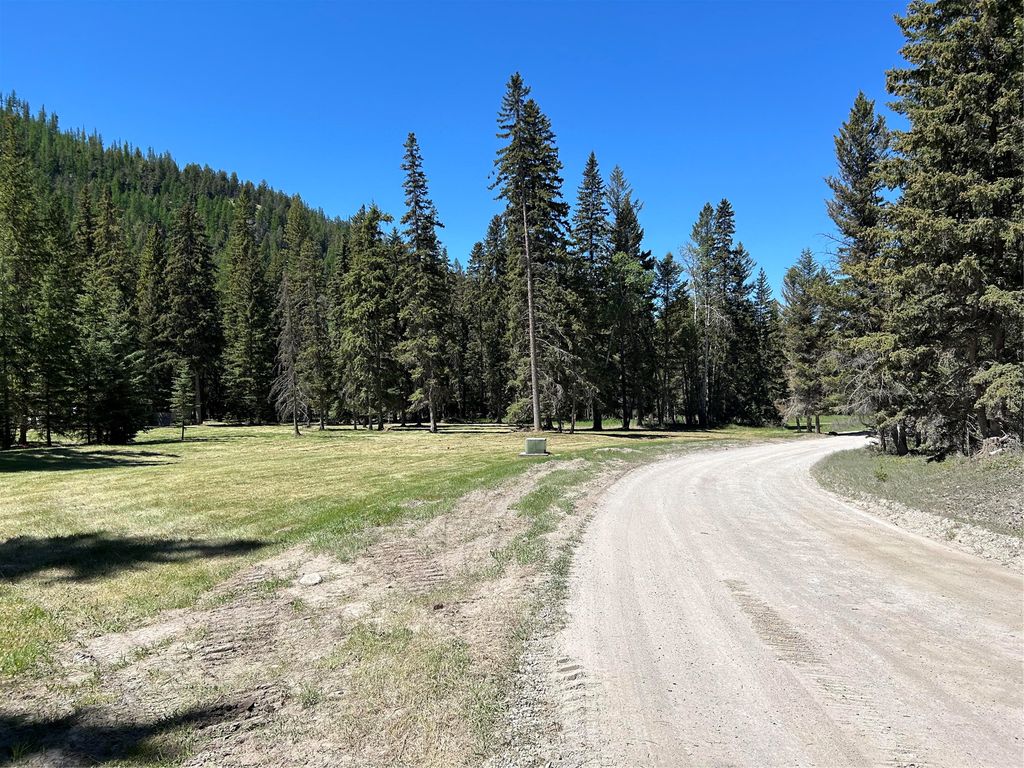 1720 Coon Hollow Road, Kila, MT 59920 photo 17