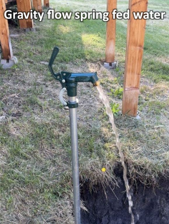 1720 Coon Hollow Road, Kila, MT 59920 photo 3