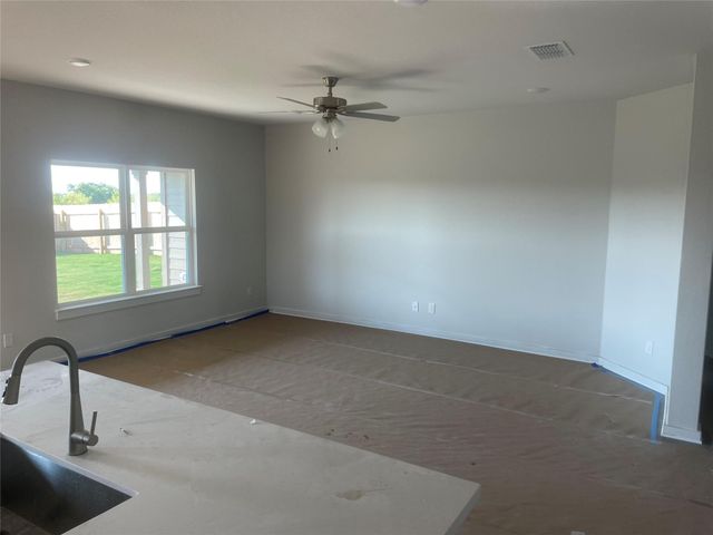 14321 Duckworth TRCE, Manor, TX 78653