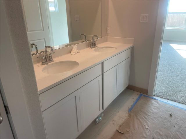 14321 Duckworth TRCE, Manor, TX 78653