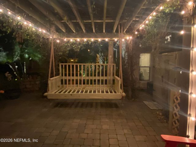 265 KINGSTON Drive, St. Augustine, FL 32084