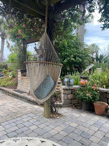 265 KINGSTON Drive, St. Augustine, FL 32084