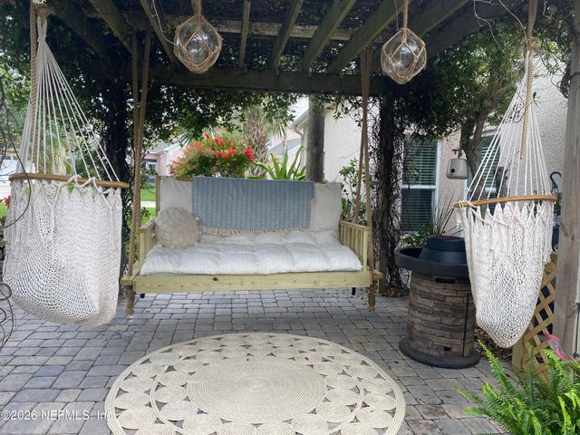 265 KINGSTON Drive, St. Augustine, FL 32084