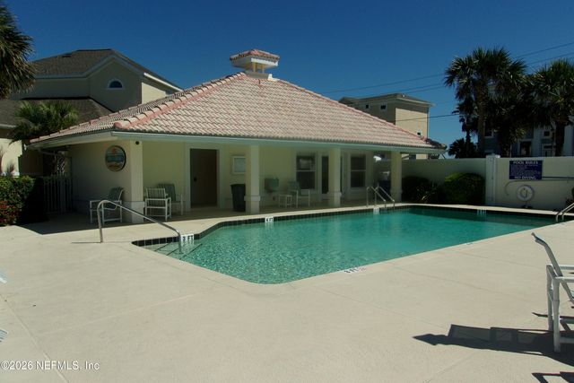 265 KINGSTON Drive, St. Augustine, FL 32084