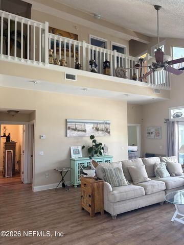 265 KINGSTON Drive, St. Augustine, FL 32084