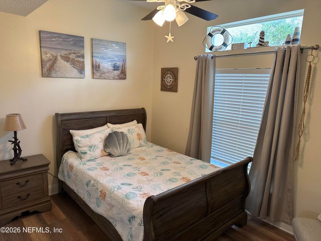 265 KINGSTON Drive, St. Augustine, FL 32084