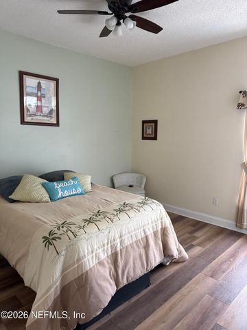 265 KINGSTON Drive, St. Augustine, FL 32084