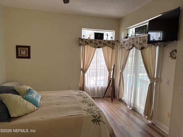 265 KINGSTON Drive, St. Augustine, FL 32084