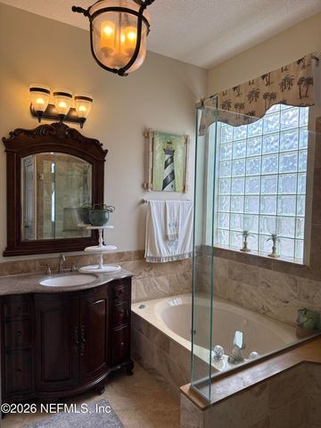 265 KINGSTON Drive, St. Augustine, FL 32084