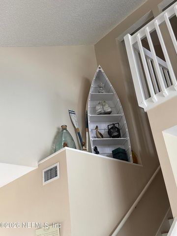 265 KINGSTON Drive, St. Augustine, FL 32084