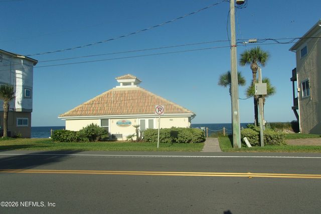 265 KINGSTON Drive, St. Augustine, FL 32084