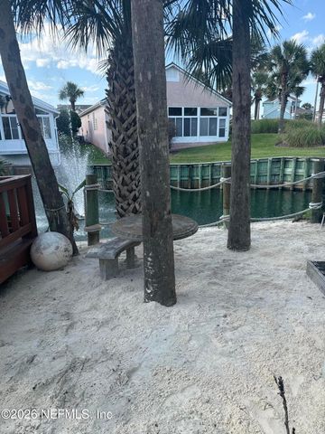 265 KINGSTON Drive, St. Augustine, FL 32084