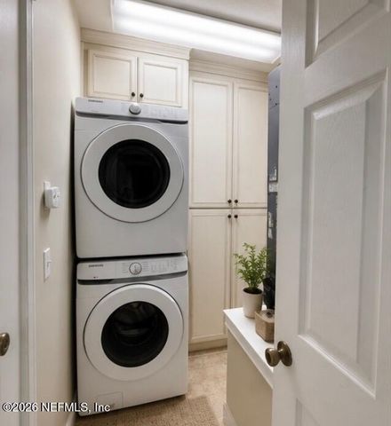 265 KINGSTON Drive, St. Augustine, FL 32084