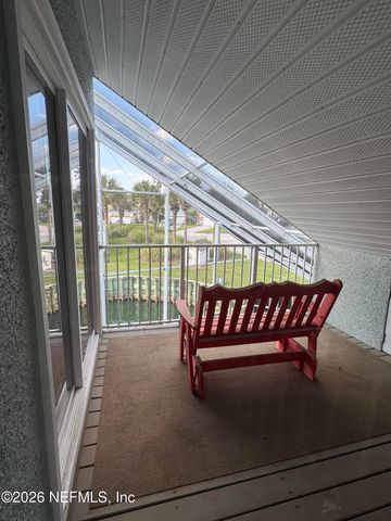 265 KINGSTON Drive, St. Augustine, FL 32084