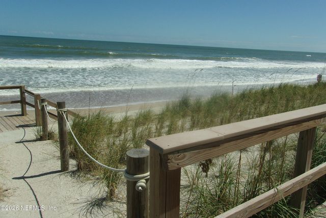 265 KINGSTON Drive, St. Augustine, FL 32084