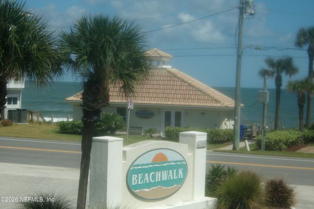 265 KINGSTON Drive, St. Augustine, FL 32084