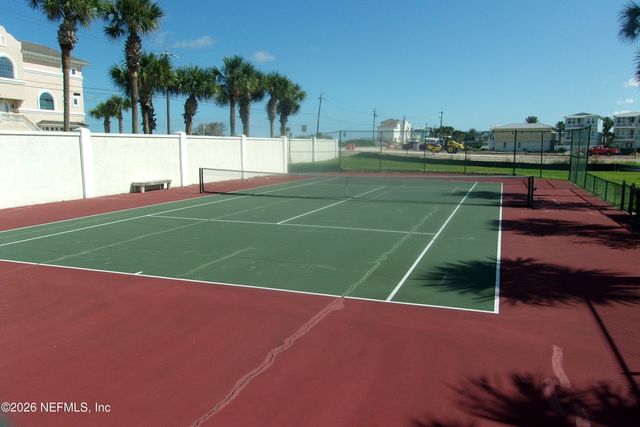 265 KINGSTON Drive, St. Augustine, FL 32084