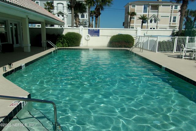 265 KINGSTON Drive, St. Augustine, FL 32084