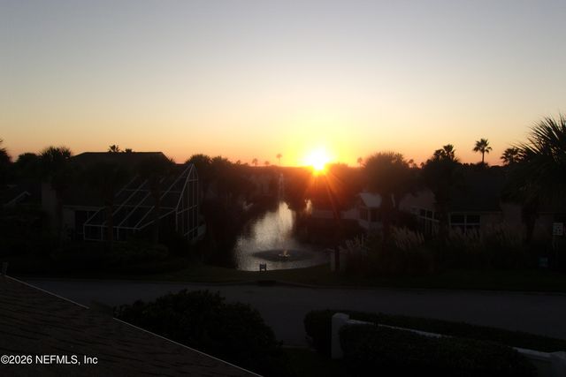 265 KINGSTON Drive, St. Augustine, FL 32084