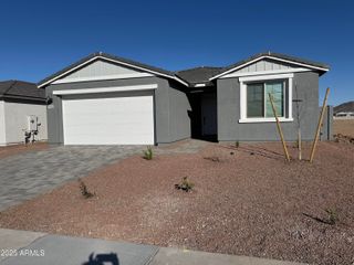 7612 W SADDLEHORN Road, Sun City, AZ 85373