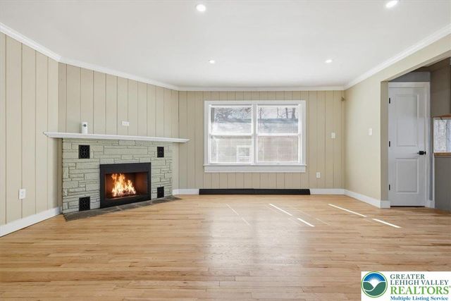 108 Sharbaugh Road, Coolbaugh Twp, PA 18466