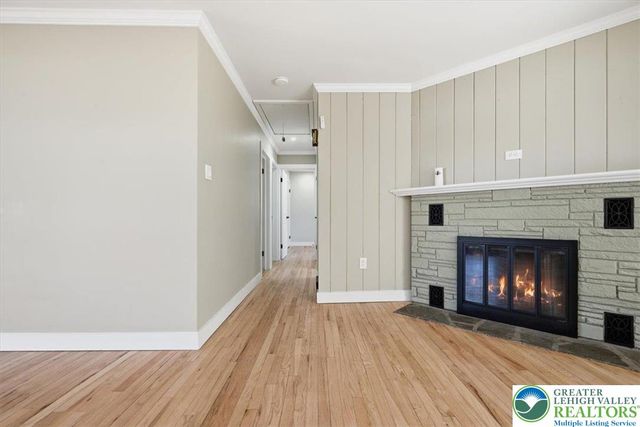 108 Sharbaugh Road, Coolbaugh Twp, PA 18466
