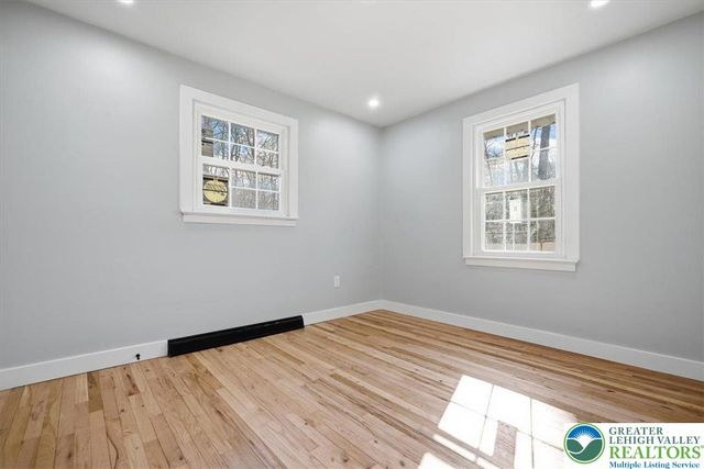 108 Sharbaugh Road, Coolbaugh Twp, PA 18466