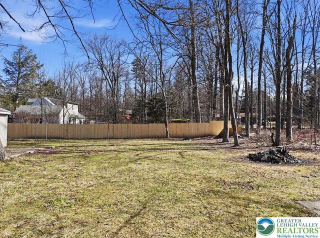 108 Sharbaugh Road, Coolbaugh Twp, PA 18466