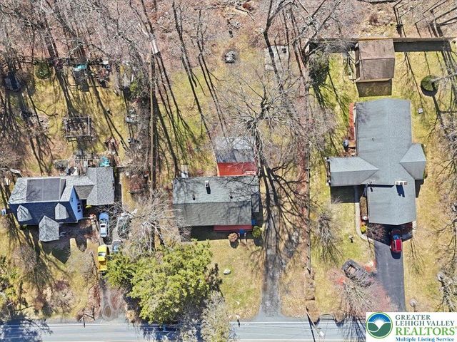 108 Sharbaugh Road, Coolbaugh Twp, PA 18466