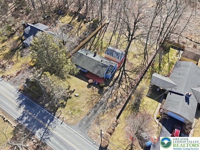 108 Sharbaugh Road, Coolbaugh Twp, PA 18466