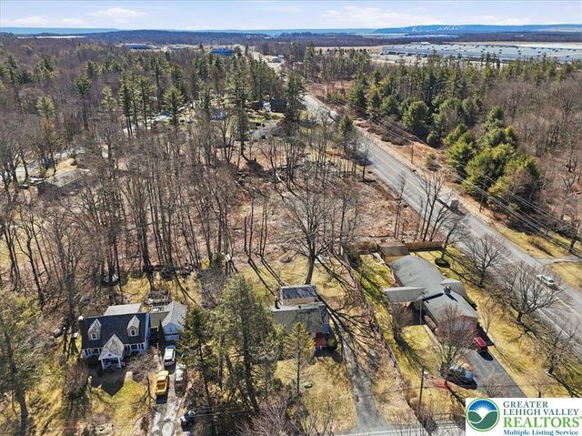 108 Sharbaugh Road, Coolbaugh Twp, PA 18466