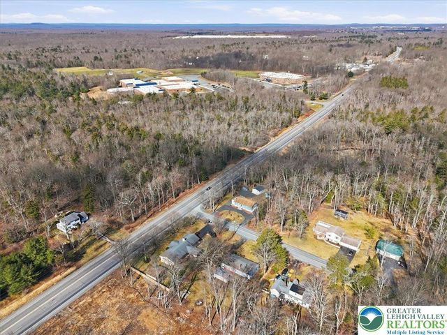 108 Sharbaugh Road, Coolbaugh Twp, PA 18466