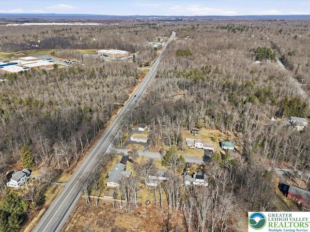 108 Sharbaugh Road, Coolbaugh Twp, PA 18466