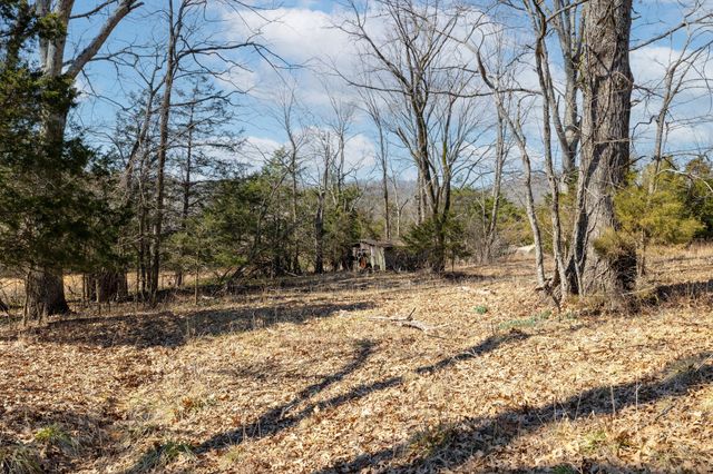 2208 Osburn Rd, Arrington, TN 37014