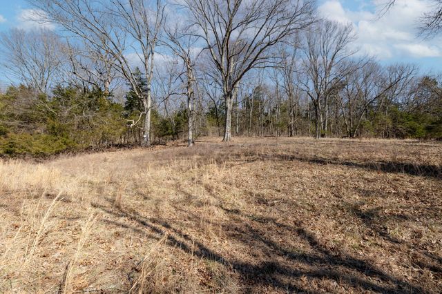 2208 Osburn Rd, Arrington, TN 37014