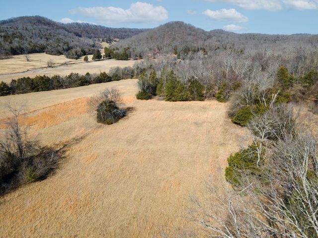 2208 Osburn Rd, Arrington, TN 37014