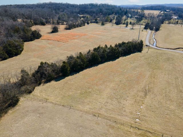 2208 Osburn Rd, Arrington, TN 37014