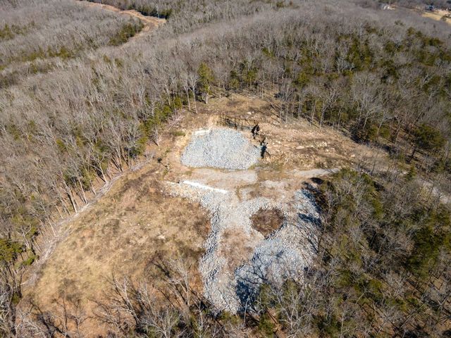 2208 Osburn Rd, Arrington, TN 37014