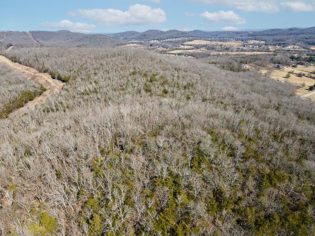 2208 Osburn Rd, Arrington, TN 37014