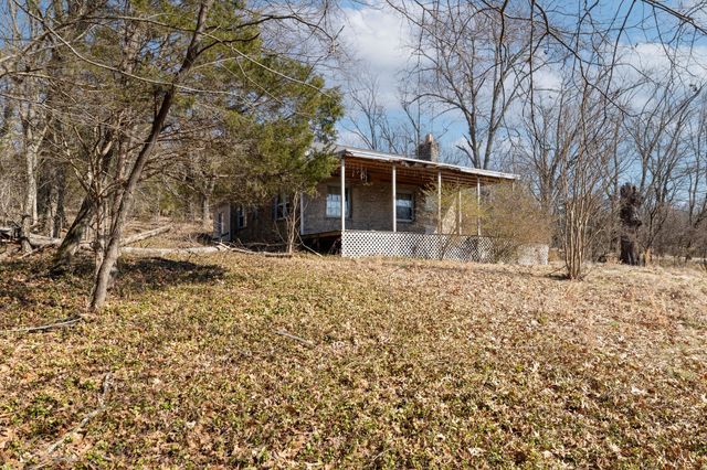 2208 Osburn Rd, Arrington, TN 37014