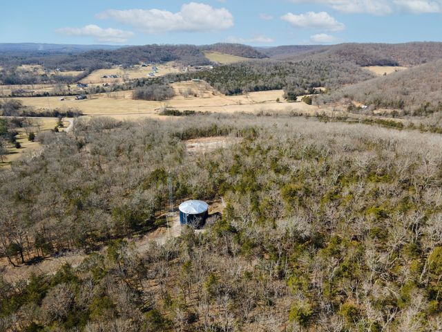 2208 Osburn Rd, Arrington, TN 37014