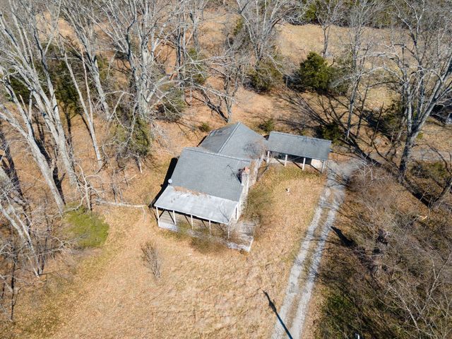 2208 Osburn Rd, Arrington, TN 37014