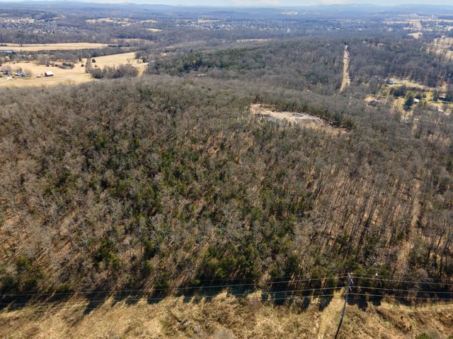 2208 Osburn Rd, Arrington, TN 37014