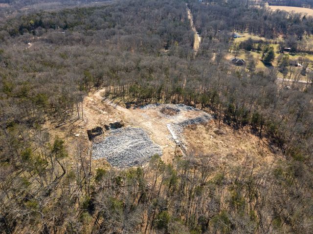 2208 Osburn Rd, Arrington, TN 37014