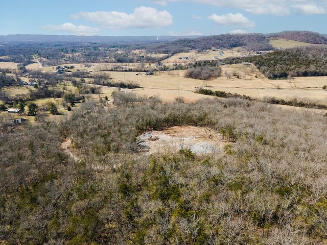 2208 Osburn Rd, Arrington, TN 37014