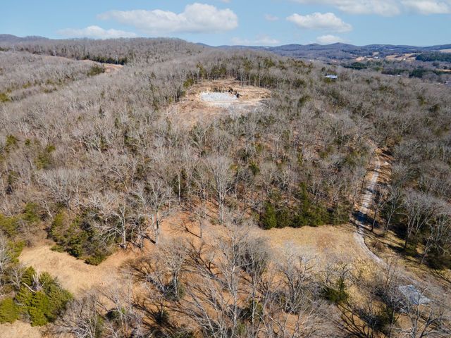 2208 Osburn Rd, Arrington, TN 37014