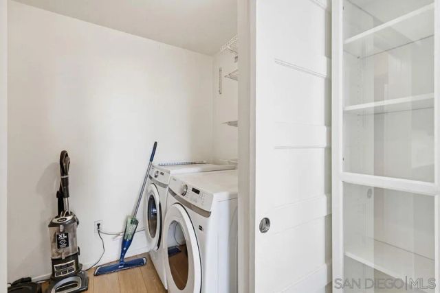 2064 Kettner Blvd 37, San Diego, CA 92101