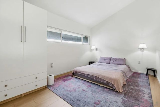 2064 Kettner Blvd 37, San Diego, CA 92101